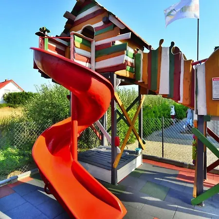 Comfortable Homes Close To The