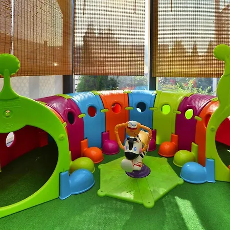 Comfortable Homes Close To The Ferienhaus Sianożęty