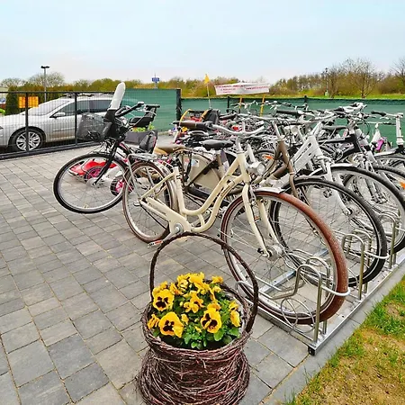 Comfortable Homes Close To The