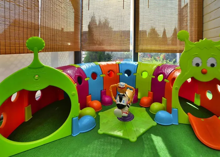 Comfortable Homes Close To The Σπίτι διακοπών Sianozety